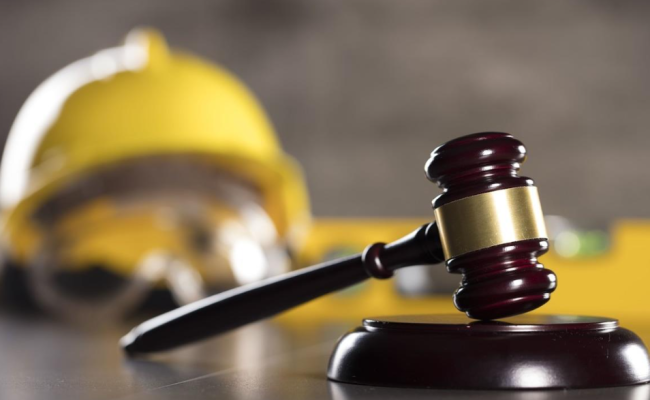 Captura de pantalla 2025-11-15 140522