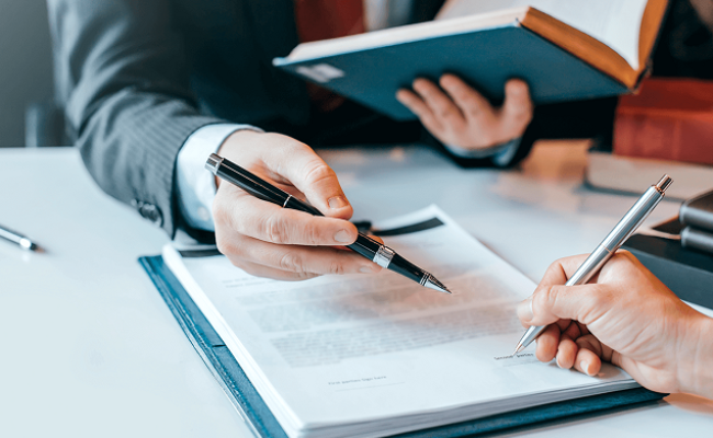 Captura de pantalla 2025-11-15 140606