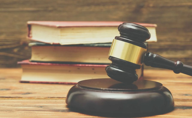 Captura de pantalla 2025-11-15 140706